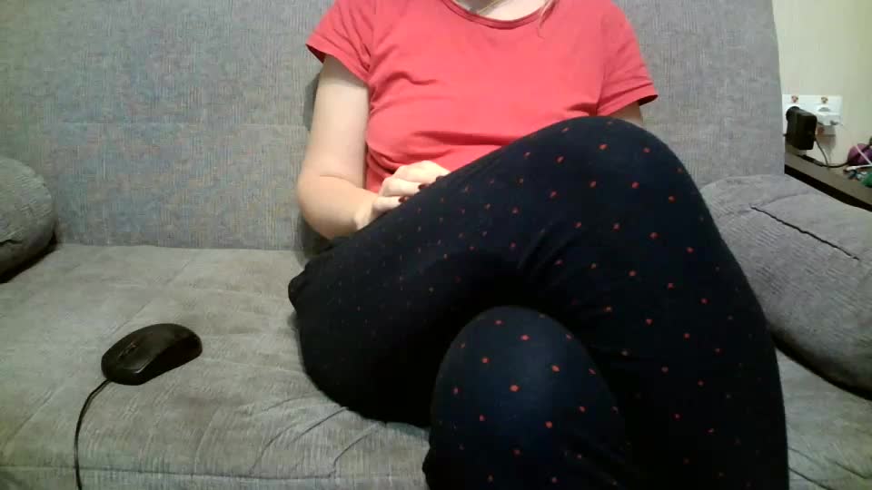 Arsinoe Cam Model Chat November 1, 2025