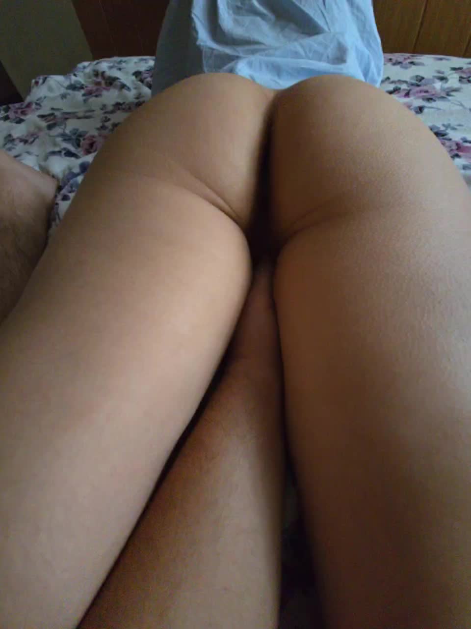 Sexikka Cam Model Chat November 1, 2025