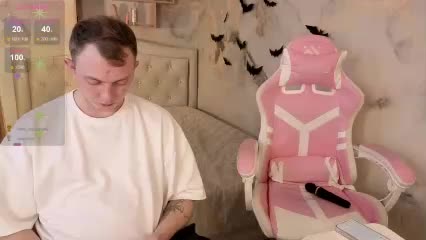 Kristallik-1 Cam Model Chat November 1, 2025