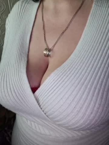 --ANGEL-A--- Cam Model Chat November 1, 2025