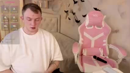 Kristallik-1 Cam Model Chat November 1, 2025