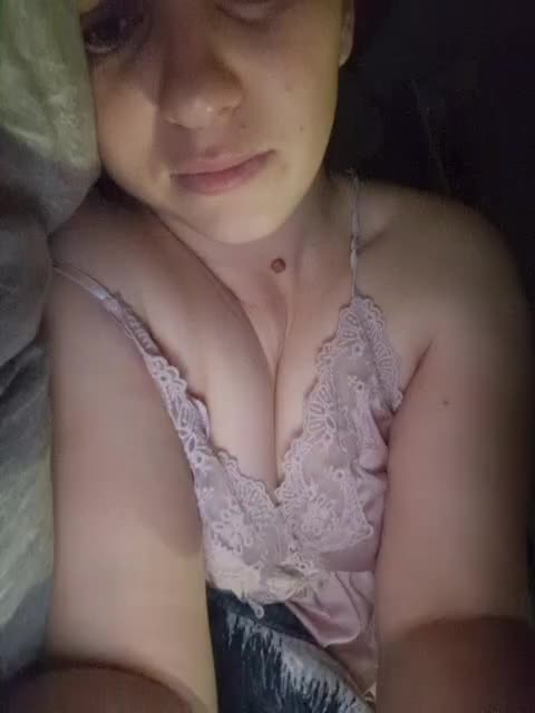 NiKa-ON Cam Model Chat November 1, 2025