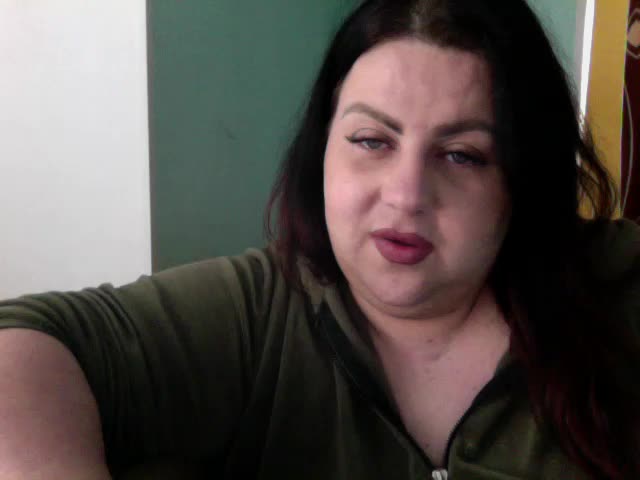 Ruby-Lorrie Cam Model Chat November 1, 2025