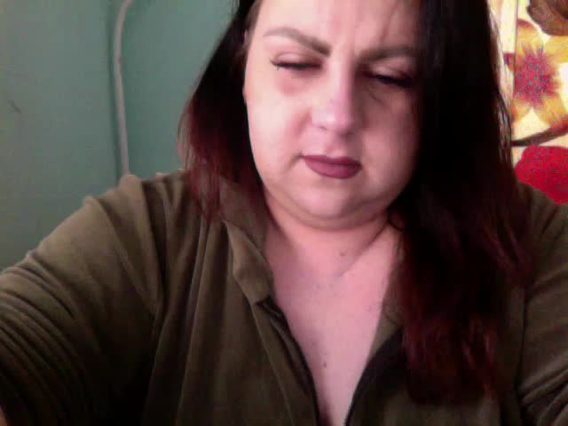 Ruby-Lorrie Cam Model Chat November 1, 2025