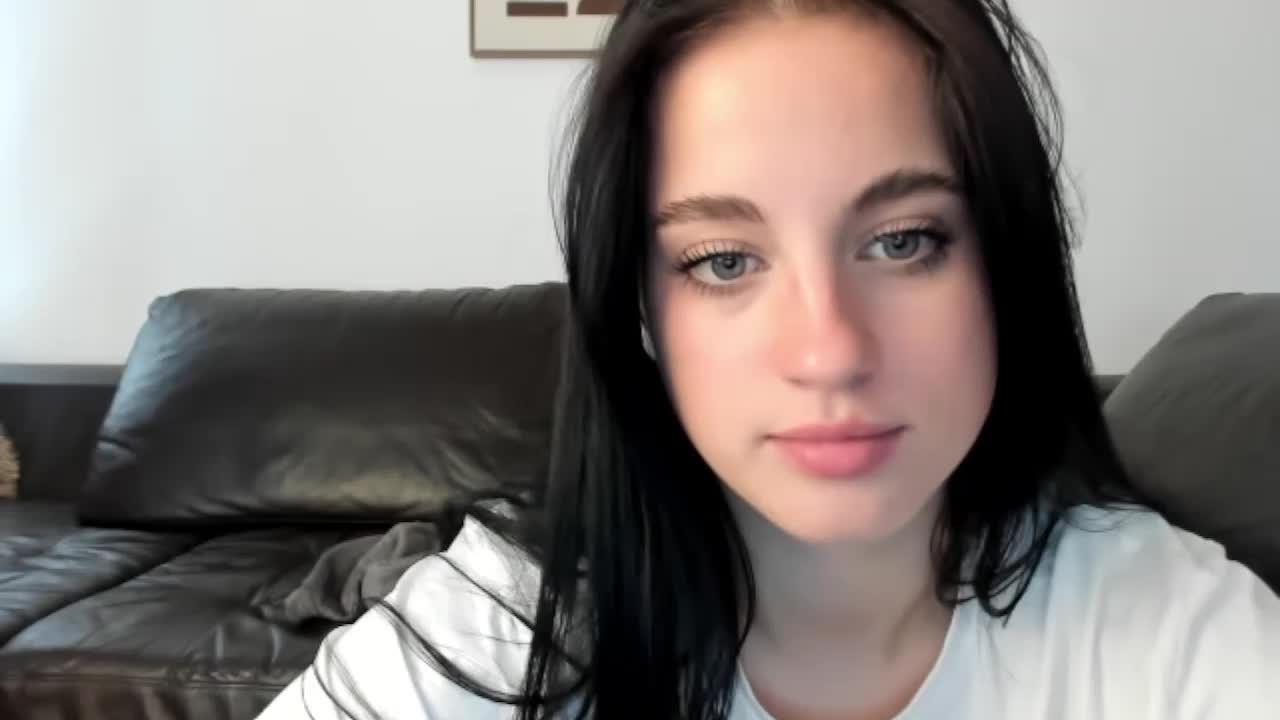 LexiSin Cam Model Chat November 1, 2025