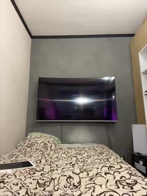 Azilanomi Cam Model Chat November 1, 2025