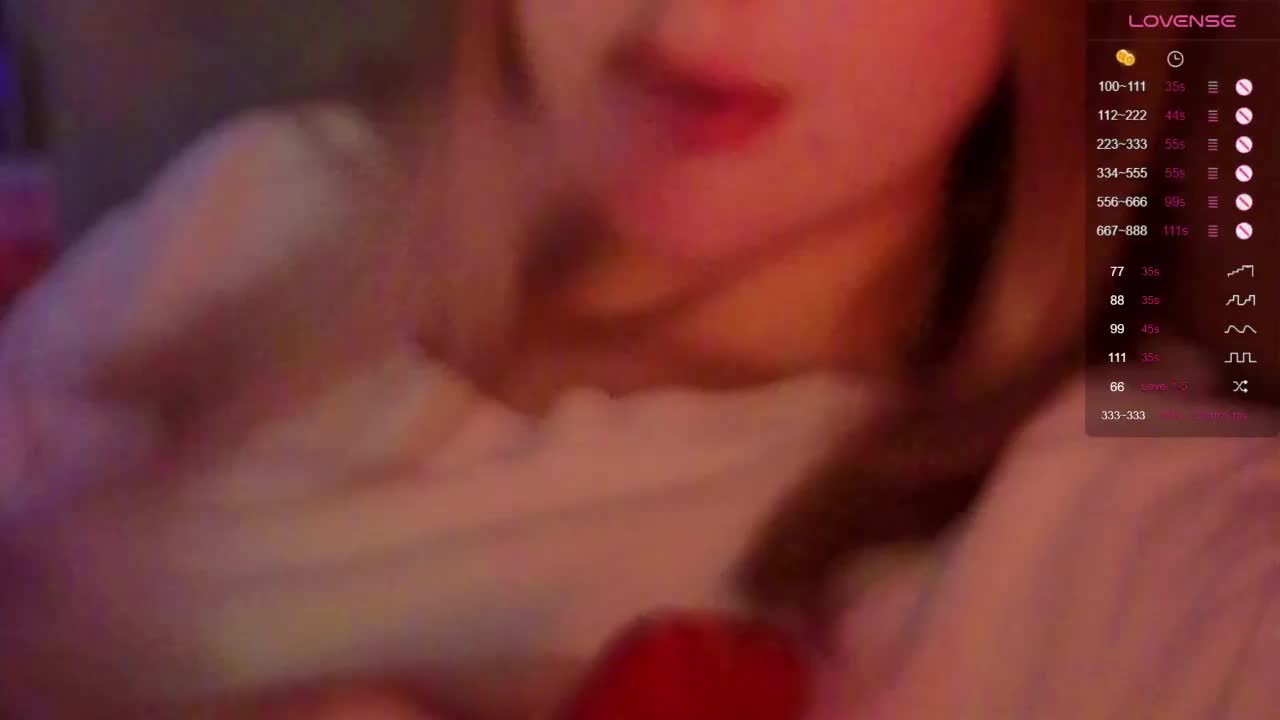 Nestyzz Cam Model Chat November 1, 2025