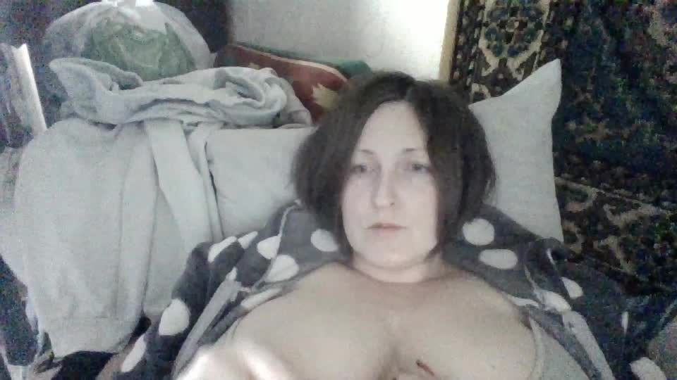 AllaSowinskaya Cam Model Chat November 1, 2025