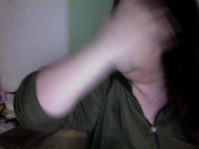 Ruby-Lorrie Cam Model Chat November 1, 2025