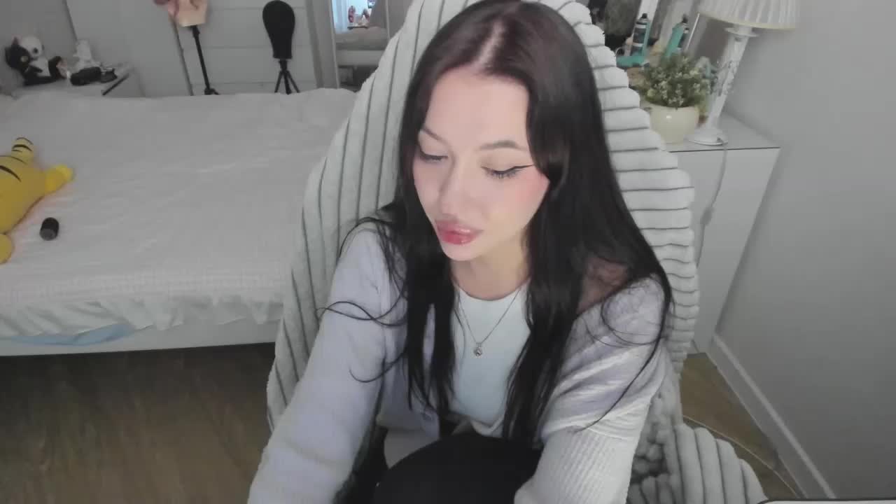 pickmedepartment Cam Model Chat November 1, 2025