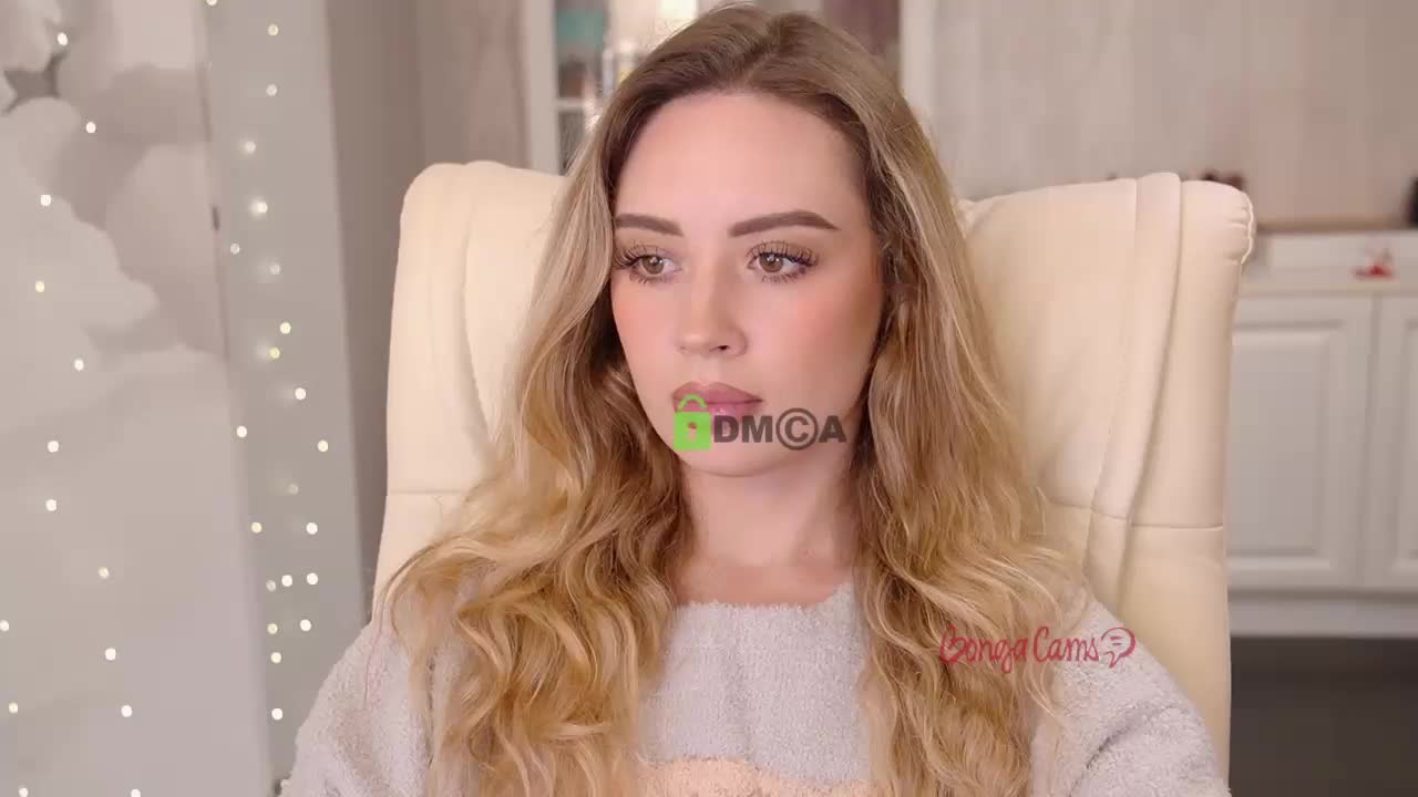 AnnaPopy Cam Model Chat November 1, 2025