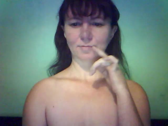 Vredina_Ksu Cam Model Chat November 1, 2025