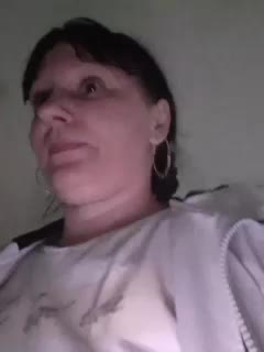 Zlykaa Cam Model Chat November 1, 2025