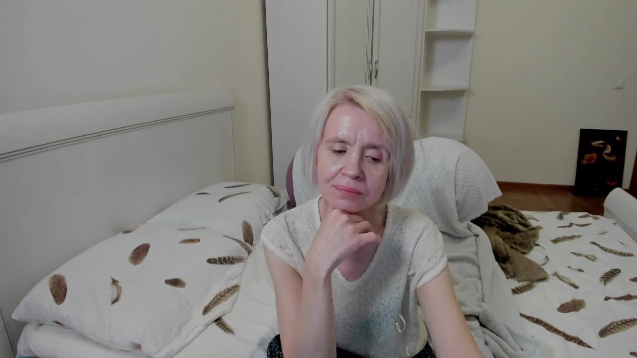 aminalive Cam Model Chat November 1, 2025