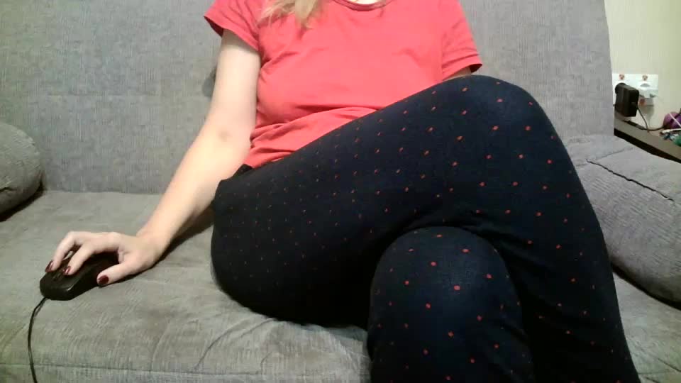 Arsinoe Cam Model Chat November 1, 2025