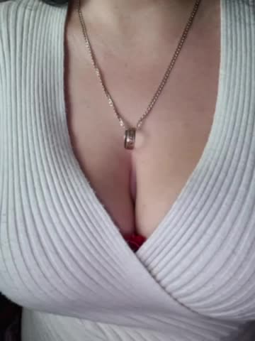 --ANGEL-A--- Cam Model Chat November 1, 2025