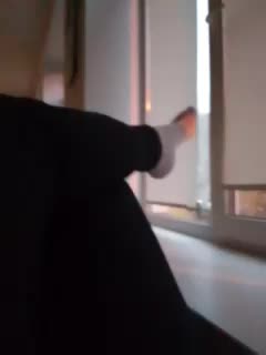 EVIL_TITS Cam Model Chat November 1, 2025