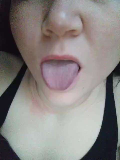 -VeryVery- Cam Model Chat November 1, 2025