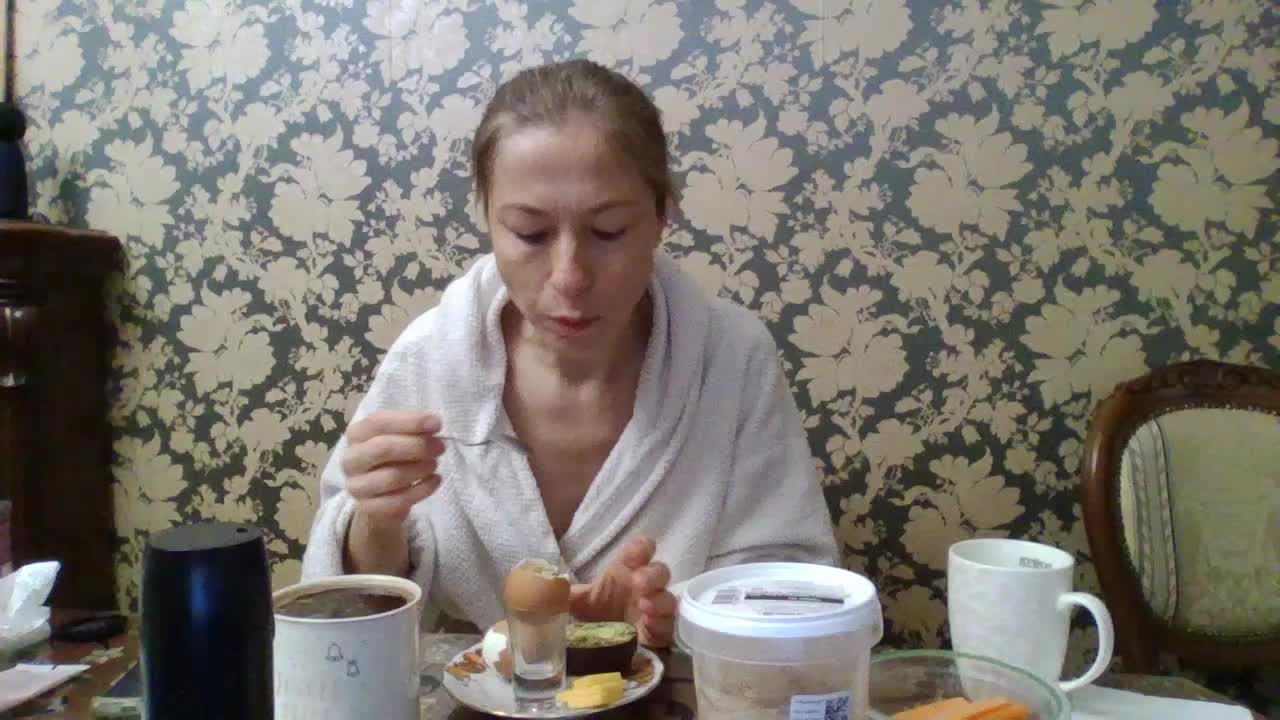 Smalldickshater Cam Model Chat November 1, 2025