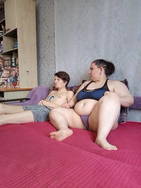 Damn-angel Cam Model Chat November 1, 2025