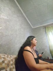 Cleopatra1990 Cam Model Chat November 1, 2025