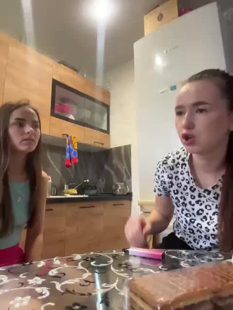 Sexygirlsem Cam Model Chat November 1, 2025