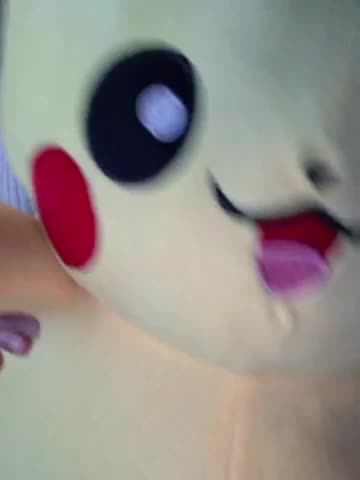 --ANGEL-A--- Cam Model Chat November 1, 2025