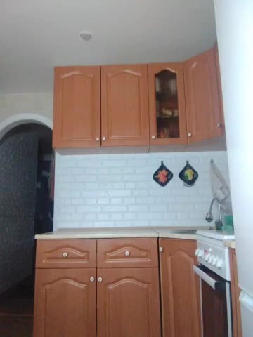 -w4me-- Cam Model Chat November 1, 2025