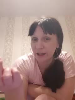 Zlykaa Cam Model Chat November 1, 2025