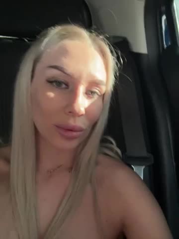 -Estonia- Cam Model Chat November 1, 2025