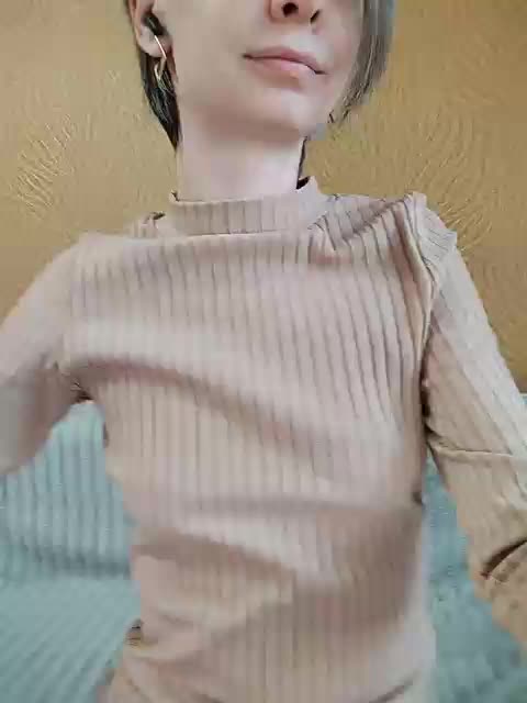 -Christina- Cam Model Chat November 1, 2025