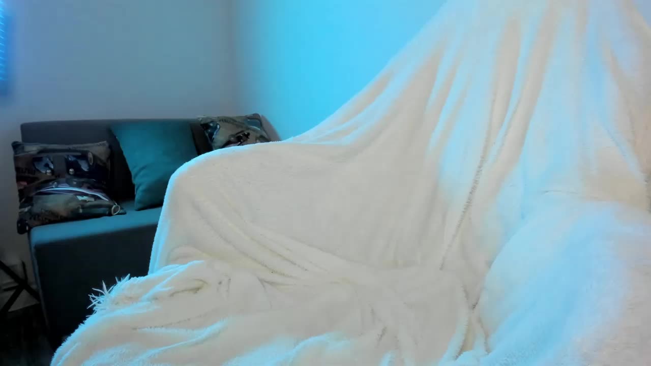 Mary-Xextra Cam Model Chat November 1, 2025