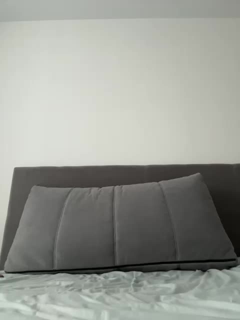 Tati16 Cam Model Chat November 1, 2025