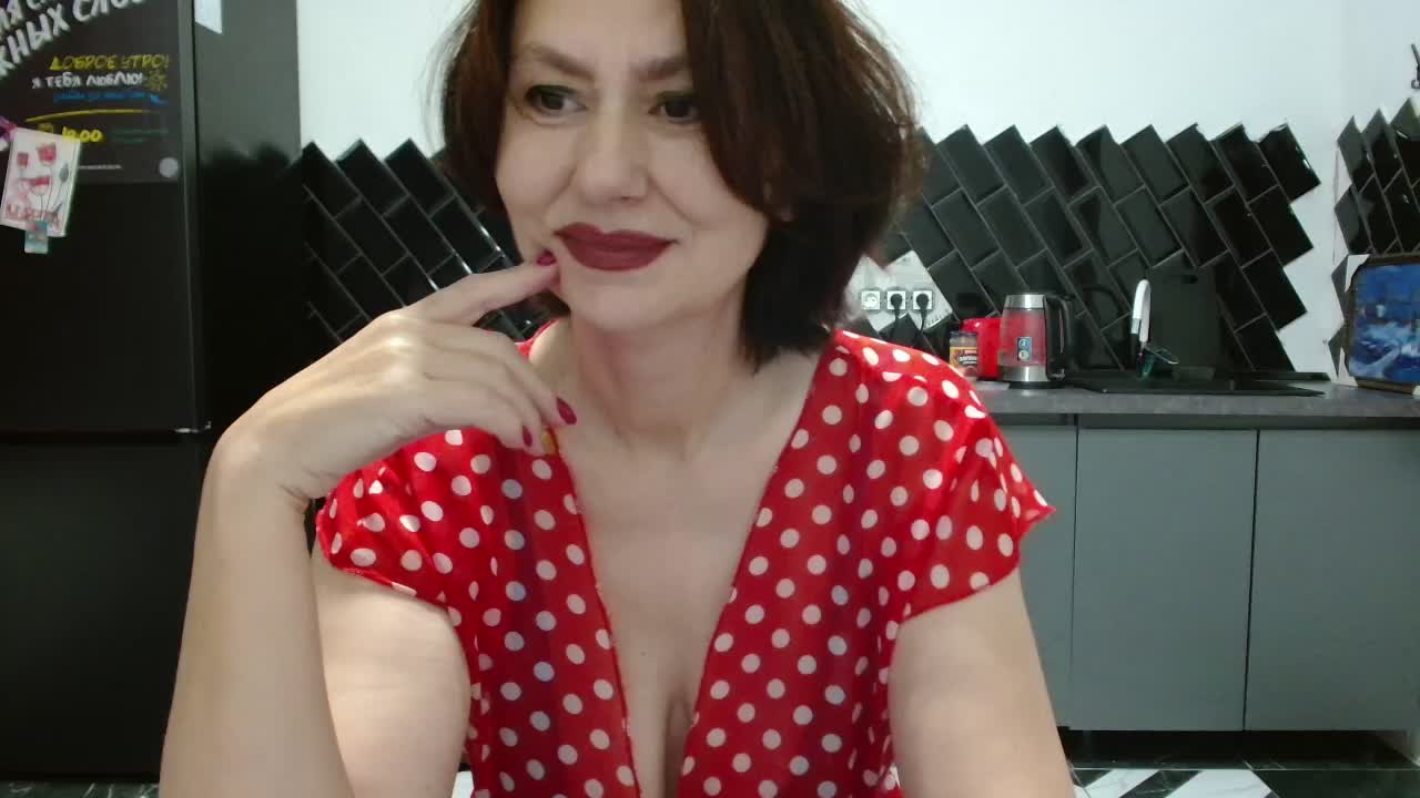 ANGELALADI Cam Model Chat November 1, 2025