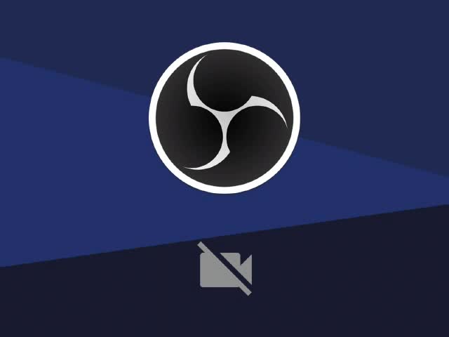 miss-asmodeus Cam Model Chat November 1, 2025