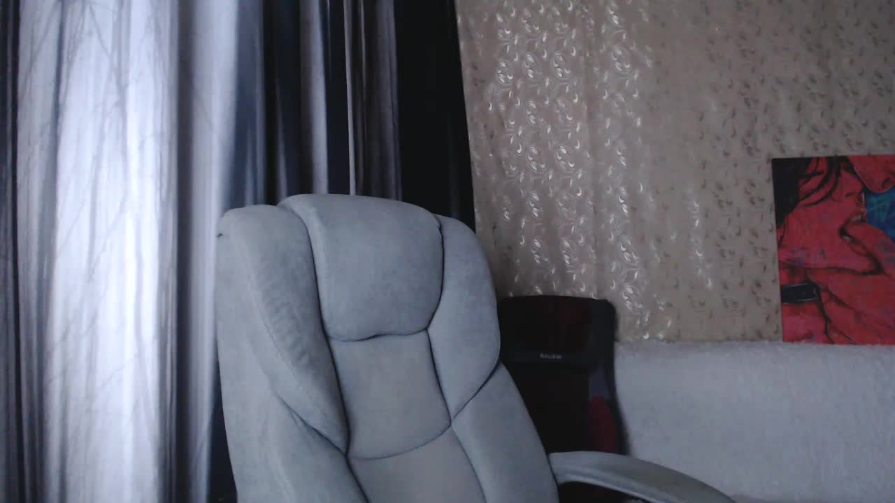 DANNA__ Cam Model Chat November 1, 2025