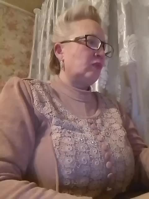 CerdAyaz Cam Model Chat November 1, 2025