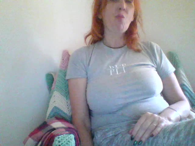 MssAngela Cam Model Chat November 1, 2025