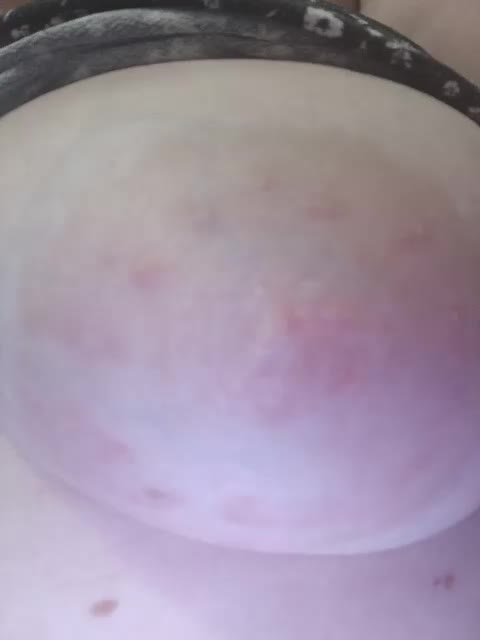 Milf_a Cam Model Chat November 1, 2025