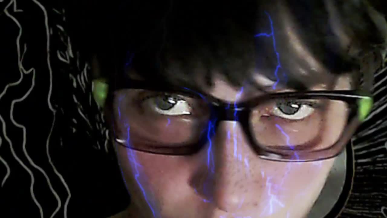 Yrriel_Autist Cam Model Chat November 1, 2025