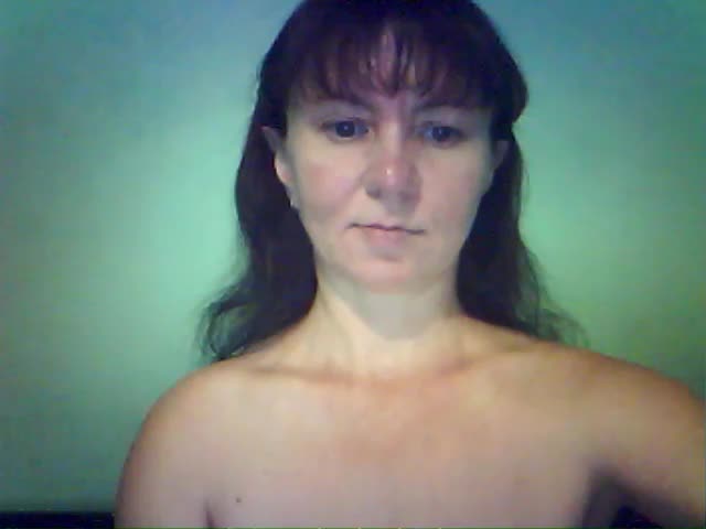 Vredina_Ksu Cam Model Chat November 1, 2025