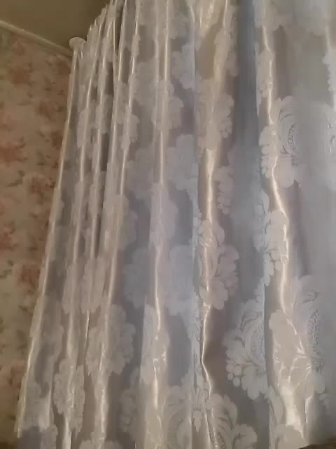 CerdAyaz Cam Model Chat November 1, 2025