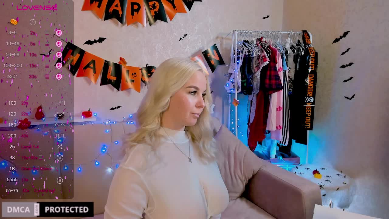 Tasty-booty Cam Model Chat November 1, 2025