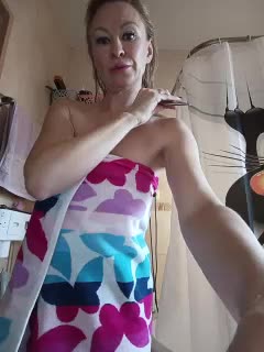 Blondi_Love Cam Model Chat November 1, 2025