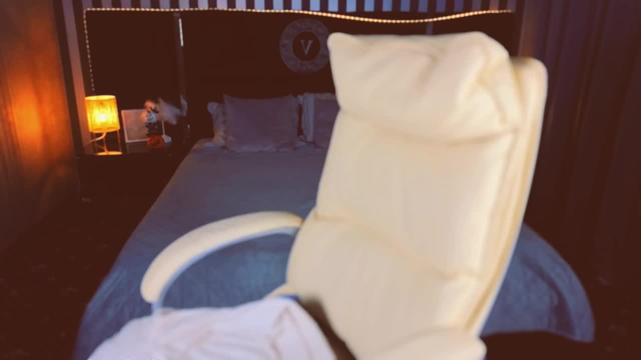 BettyDark Cam Model Chat November 1, 2025