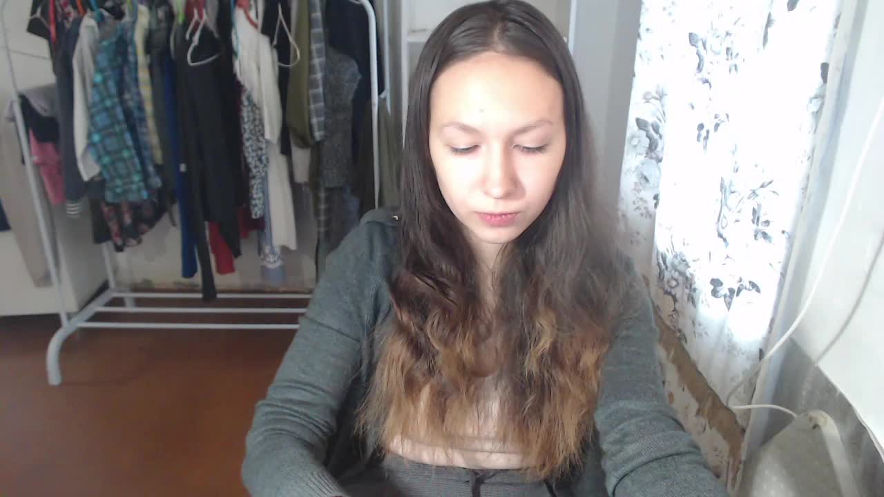 Mariax1 Cam Model Chat November 1, 2025