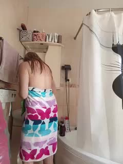 Blondi_Love Cam Model Chat November 1, 2025