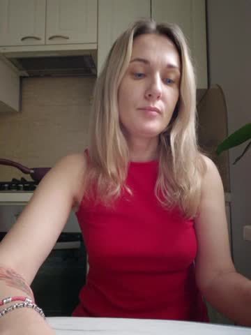 kykyshe4ka Cam Model Chat November 1, 2025