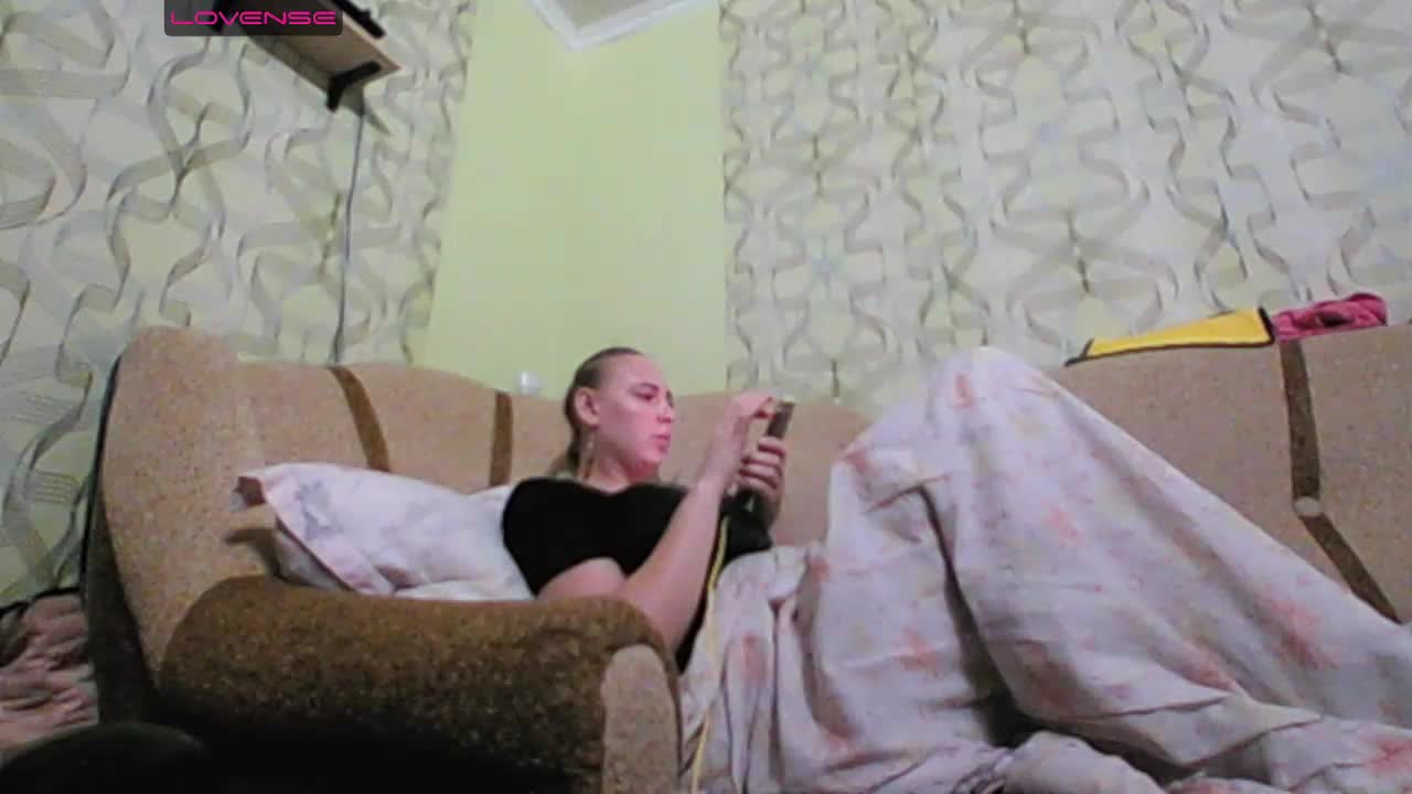 Sona891 Cam Model Chat November 1, 2025