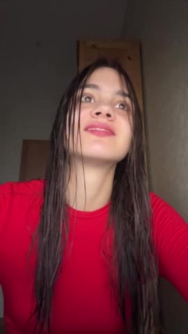 misssexuality Cam Model Chat November 1, 2025